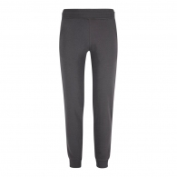 Брюки Fila Men Pant thumbnav