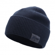 Caciula Demix HAT thumbnav