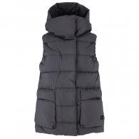 Vesta Outventure Vest W thumbnav