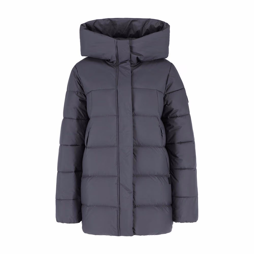 Куртка Outventure blazer