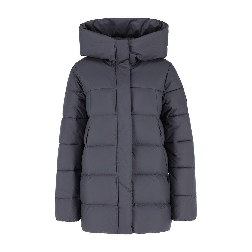 Куртка Outventure blazer photo Куртка Outventure blazer photo