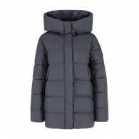 Куртка Outventure blazer thumbnav
