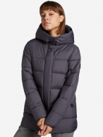 Куртка Outventure blazer thumbnav 2