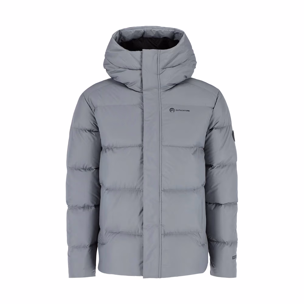 Куртка Outventure Jacket M