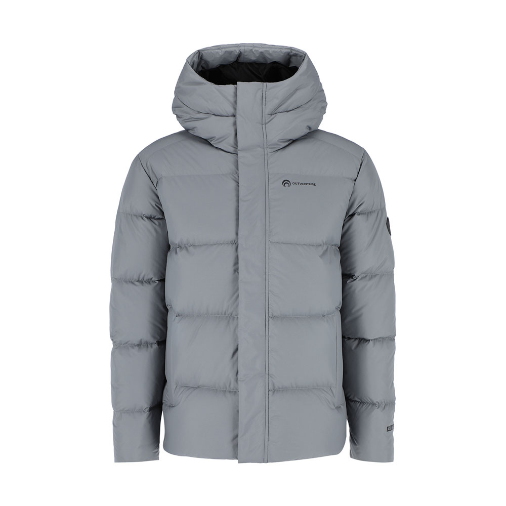 Куртка Outventure Jacket M photo Куртка Outventure Jacket M photo