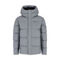 Куртка Outventure Jacket M thumbnav