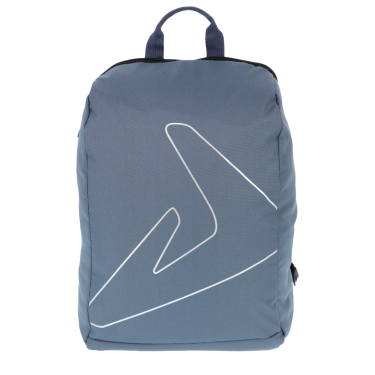 Rucsac Demix Backpack/113846-93 photo 1