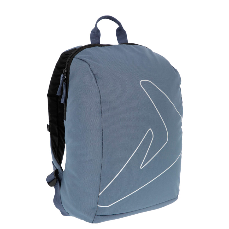 Rucsac Demix Backpack/113846-93 photo 2