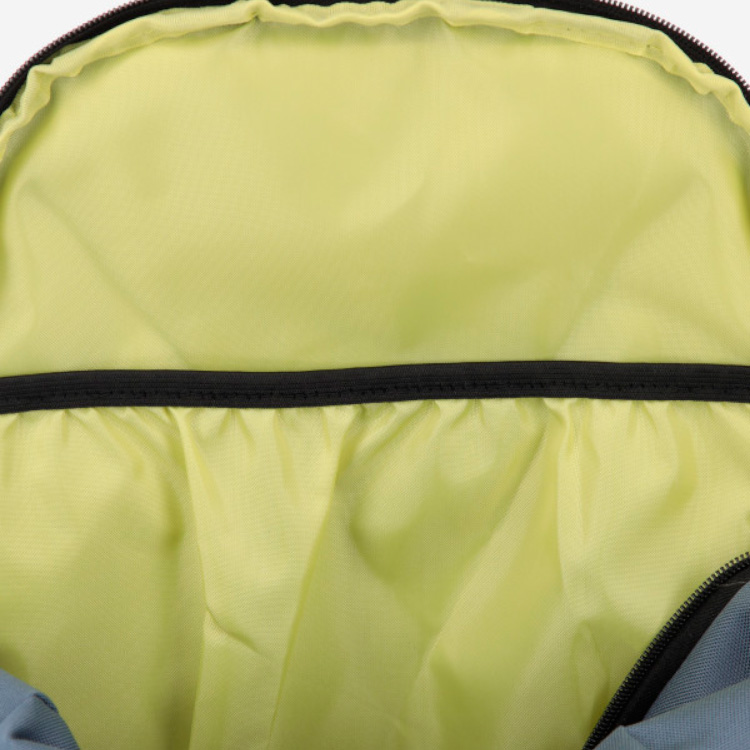 Rucsac Demix Backpack/113846-93 photo 4