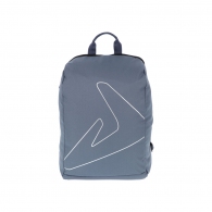 Rucsac Demix Backpack thumbnav 1