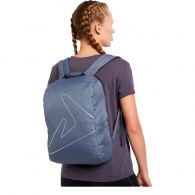 Rucsac Demix Backpack thumbnav 3