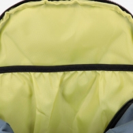 Rucsac Demix Backpack thumbnav 4