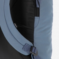 Rucsac Demix Backpack thumbnav 5