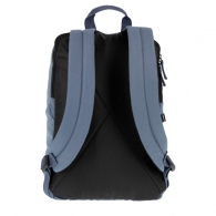 Rucsac Demix Backpack thumbnav 6