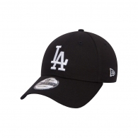 Chipiu New Era 9Forty Los Angeles Dodgers    thumbnav 1