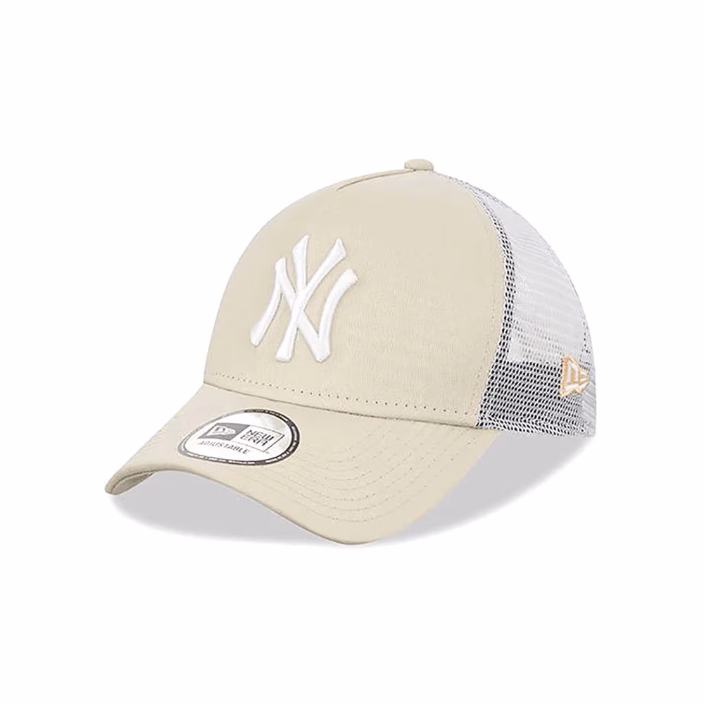Chipiu New Era League Essential New York Yankees   