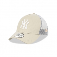 Кепка New Era League Essential New York Yankees   thumbnav