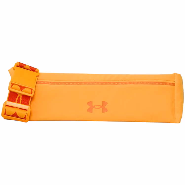 Сумка на пояс Under Armour UA Velociti Run Belt 