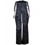 Брюки Fundango Sierra Colourblock Pants thumbnav