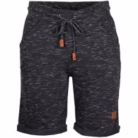 Шорты Fundango Sunny Sweatshort