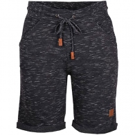 Шорты Fundango Sunny Sweatshort thumbnav
