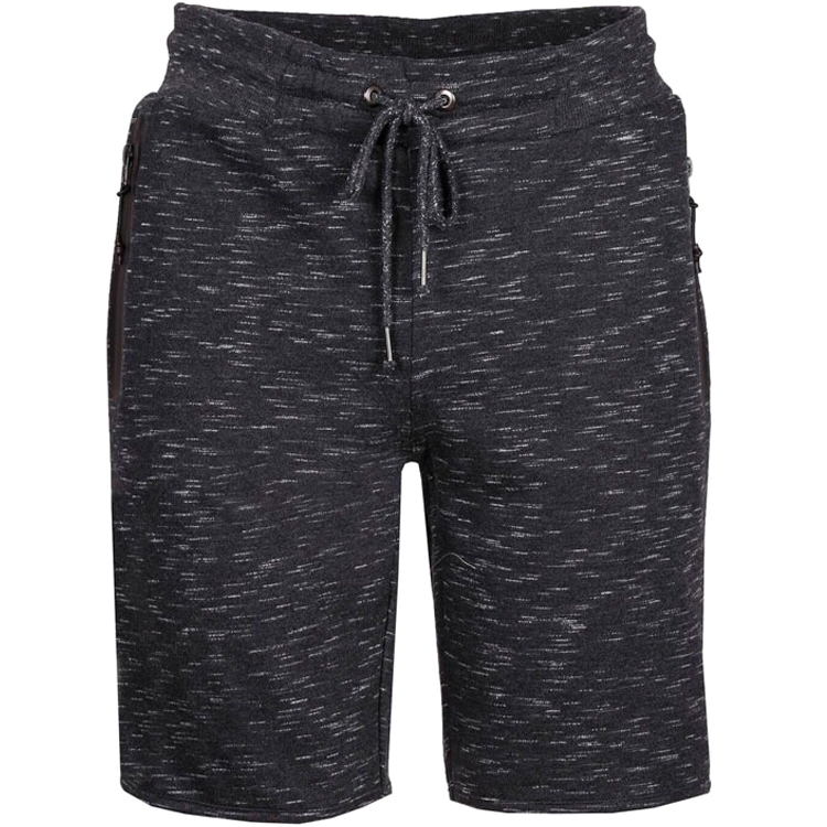 Sorti Fundango Woody Sweatshort photo 