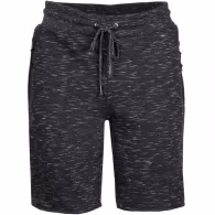 Sorti Fundango Woody Sweatshort
