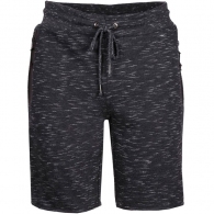 Sorti Fundango Woody Sweatshort thumbnav