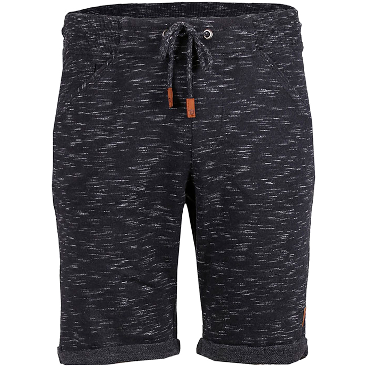 Sorti Fundango Sunny Shorts photo Sorti Fundango Sunny Shorts photo