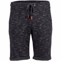 Sorti Fundango Sunny Shorts
