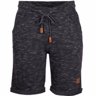 Sorti Fundango Woody Shorts