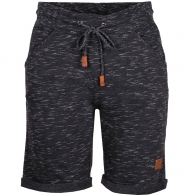 Sorti Fundango Woody Shorts thumbnav