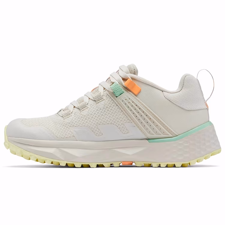 Incaltaminte Sport Columbia Facet 75 Outdry
