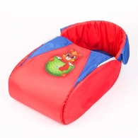 Saltea p/sanie SIMA-LAND Medvedi thumbnav