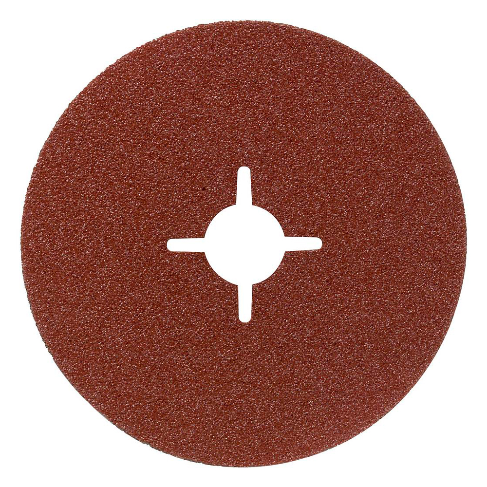 Piatra polizor Bosch 2608605493 photo 1 Piatra polizor Bosch 2608605493 photo 1