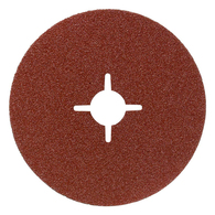 Piatra polizor Bosch 2608605493 thumbnav 1