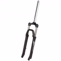 Furca Zoom ZOOM 565D suspension fork