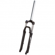 Furca Zoom ZOOM 565D suspension fork thumbnav