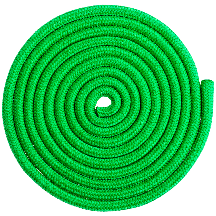 Coarda gimnastica Grace Dance Skipping Rope photo 
