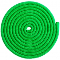Coarda gimnastica Grace Dance Skipping Rope thumbnav