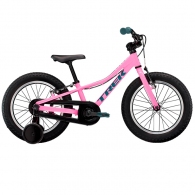 Bicicleta pentru copii Trek PRECALIBER 16 thumbnav
