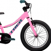 Велосипед детский Trek PRECALIBER 16 thumbnav 4