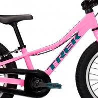 Велосипед детский Trek PRECALIBER 16 thumbnav 5