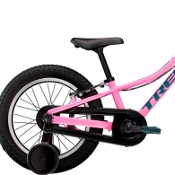 Велосипед детский Trek PRECALIBER 16 thumbnav 8