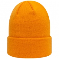 Caciula New Era POP COLOUR CUFF KNIT thumbnav 2