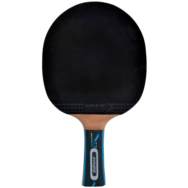 Paleta pentru tenis de masa Donic Waldner 900 photo 2