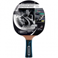 Ракетка для настольного тенниса Donic Waldner 900 thumbnav