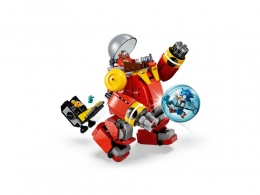 Constructor Lego 76993 thumbnav 3