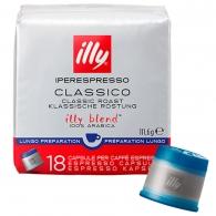 Cafea illy 7993 thumbnav 1