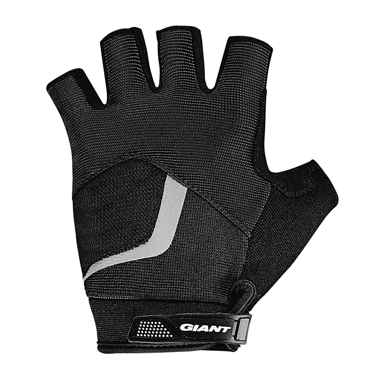 Перчатки велосипедные Giant RIVAL SF GLOVE BLACK L Черный 830000893 photo 1 Перчатки велосипедные Giant RIVAL SF GLOVE BLACK L Черный 830000893 photo 1